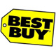 Best Buy Logo Our Customers - Best Buy Logo