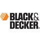 Black & Decker Logo Our Customers - Black & Decker Logo