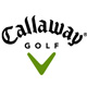 Callaway Golf Logo Our Customers - Callaway Golf Logo