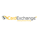 Cardexchange - Discontinued ID card software