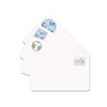Shop Fargo Cards