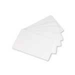 Shop Magicard Cards
