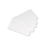 Shop Evolis PVC Cards