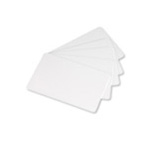 Shop CR80.30 Mil Graphic Quality PVC Cards