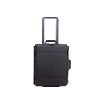Shop Matica EDIsecure Printer Cases