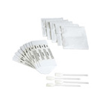 Shop Fargo Cleaning Kits