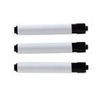 Shop Fargo Persona Cleaning Kits