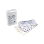 Shop Evolis Cleaning Kits