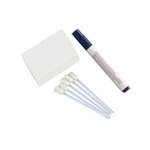 Nisca CLEANINGKIT53 Complete Cleaning Kit