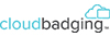 Cloud Badging ID Card Software