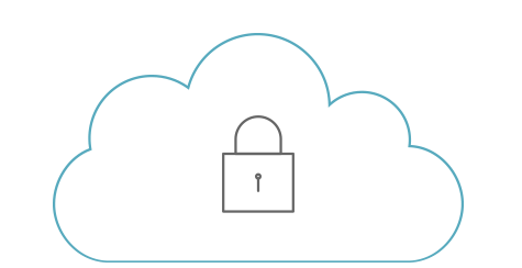 Secure Data Storage