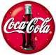 Coca-Cola Logo Our Customers - Coca-Cola Logo