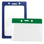 Badge Holder Color Shop Badge Holder Color