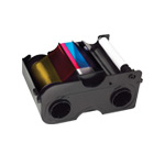 Shop Fargo Persona Color Ribbons