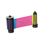 Shop Color Ribbons
