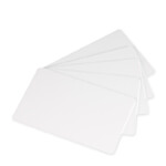 Shop CR80.30 Mil Graphic Quality PVC Cards