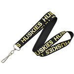 Custom Lanyard with Swivel Hook Shop Custom Lanyard with Swivel Hook