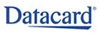 Entrust Datacard ID Card Printers