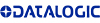 DataLogic Mobile Computers