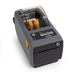 Desktop Barcode Label Printers