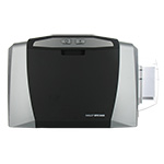 Shop Fargo DTC1000 ID Badge Card Printer