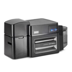 Fargo DTC1500 XE Printers