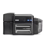 Shop Authentys Card Printer