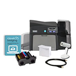 Shop Fargo DTC4250e