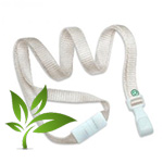 Shop Earth Friendly Lanyards