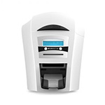 Shop Magicard Enduro LE ID Badge Card Printer