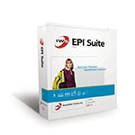 EPI Suite Card Software Shop EPI Suite