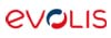 Evolis Systems