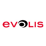 Shop Discontinued Evolis ID Badge Printers