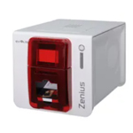 Evolis Trade-In Promotion