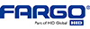 Fargo ID Badge Printers