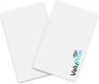 Identification Cards