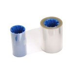 Shop Zebra Retransfer Film