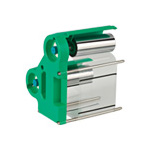 Shop Magicard Retransfer Film