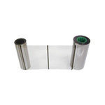 Shop Matica EDIsecure Retransfer Film