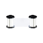 Shop Nisca Retransfer Film