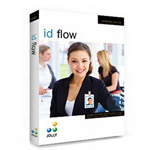 ID Jolly Flow Software Shop Jolly D Flow Software