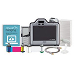 Shop Fargo HDP5000