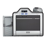 Shop HDP5600 Printer Supplies