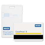 HID 1326 Corporate 1000 ProxCard II Card & 1336 Corporate 1000 DuoProx II Card HID 1326 Corporate 1000 ProxCard II Card & HID 1336 Corporate 1000 DuoProx II Card