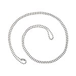 Shop Badge Chains