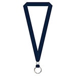 Shop Standard Lanyard with split ring