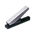 Shop Slot Punches