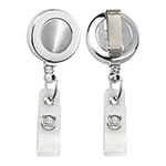 Shop Badge Reels