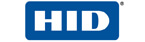 Shop HID Brand Logo