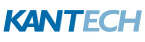 Shop Kantech
